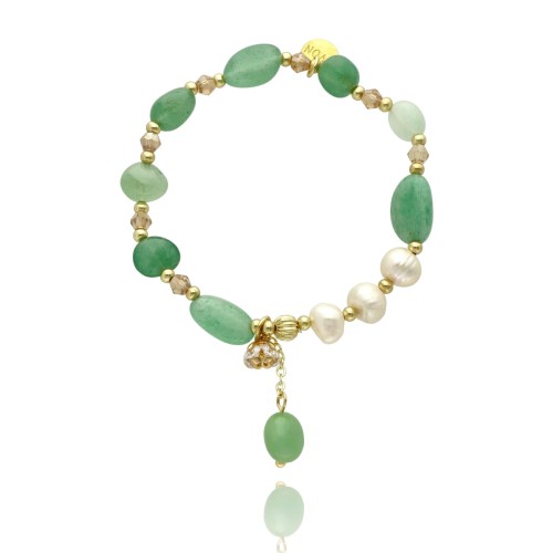 0057596_bransoletka-lovely-stones-b96944.jpeg