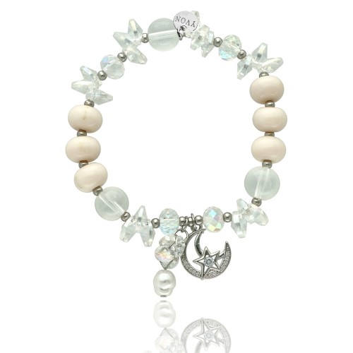 0058521_bransoletka-lovely-stones-b96977.jpeg