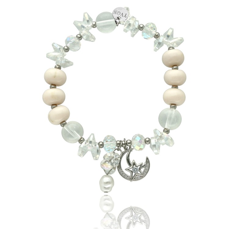 0058521_bransoletka-lovely-stones-b96977.jpeg