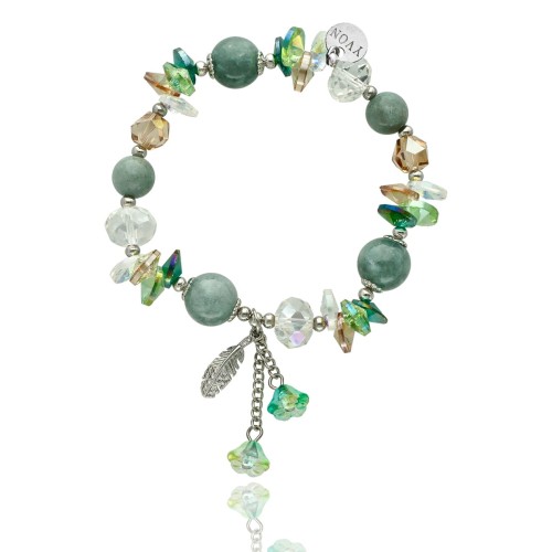 0061674_bransoletka-lovely-stones-b96980.jpeg