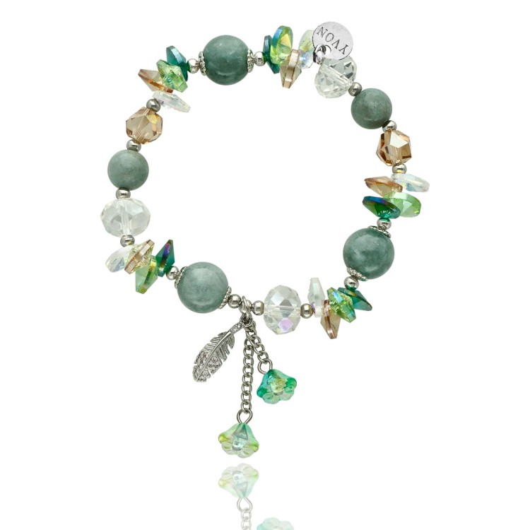 0061674_bransoletka-lovely-stones-b96980.jpeg