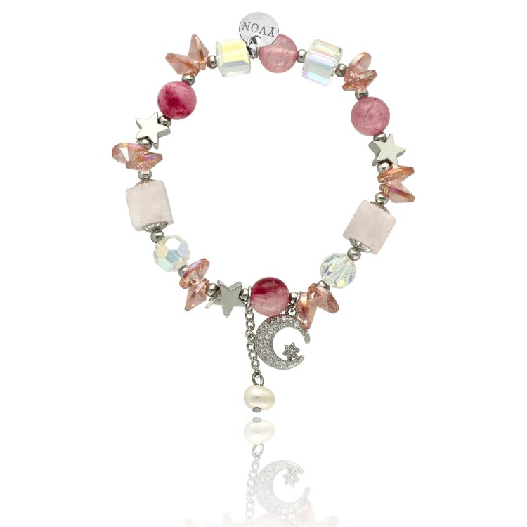 0061668_bransoletka-lovely-stones-b96982.jpeg