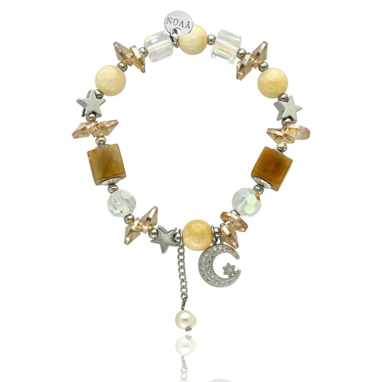 0061665_bransoletka-lovely-stones-b96983.jpeg