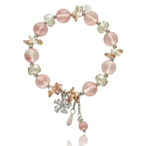 0061650_bransoletka-lovely-stones-b96988.jpeg