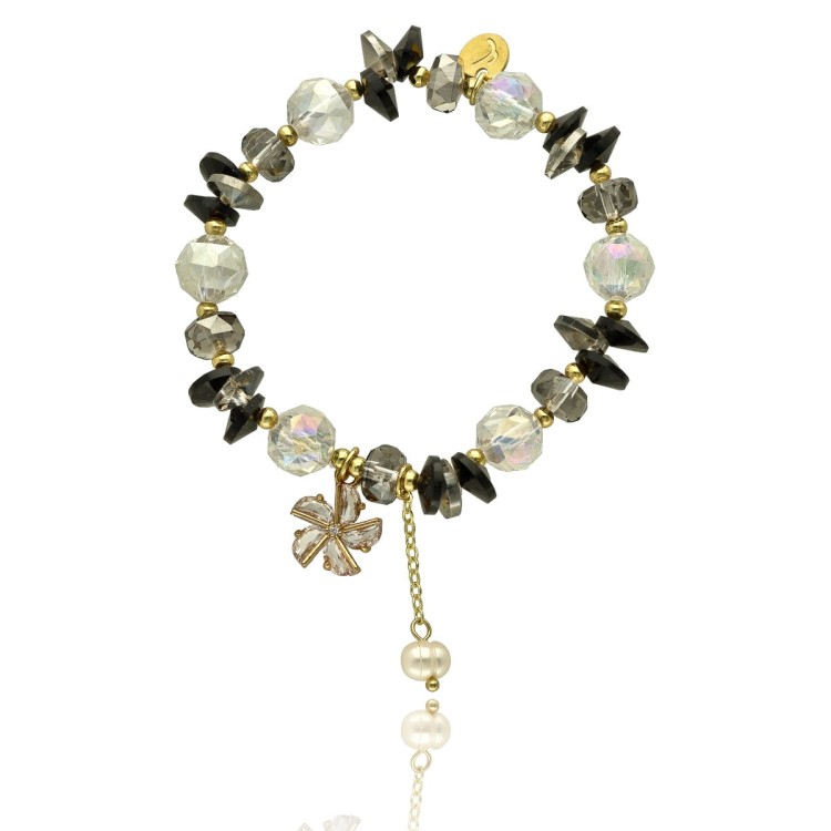0061647_bransoletka-lovely-stones-b96989.jpeg
