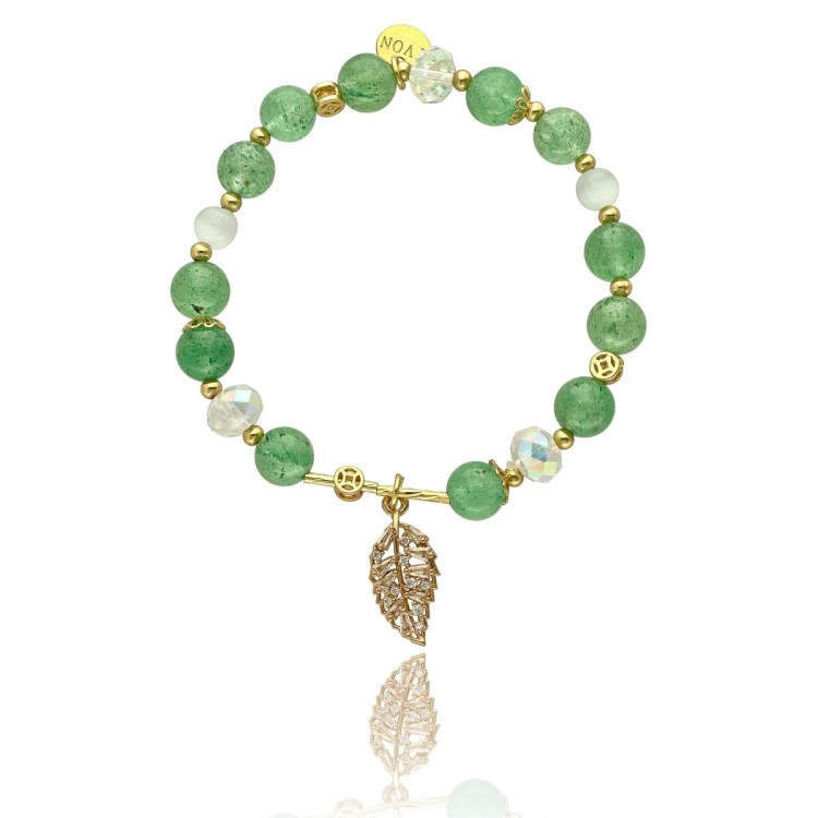0061623_bransoletka-lovely-stones-b96997.jpeg