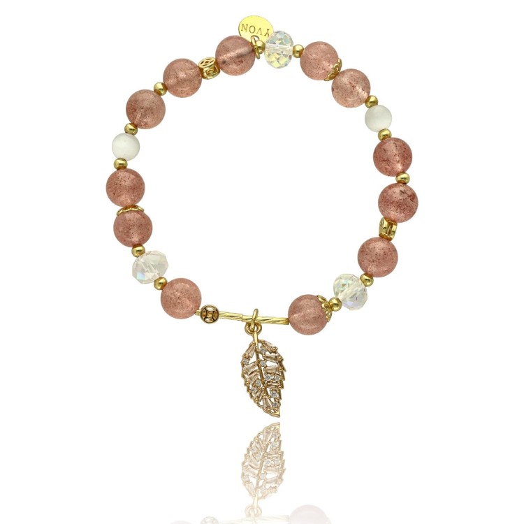 0061620_bransoletka-lovely-stones-b96998.jpeg