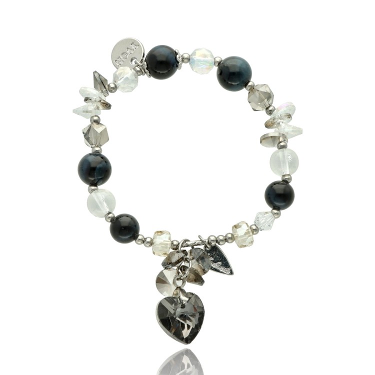 0053670_bransoletka-lovely-stones-b98384.jpeg
