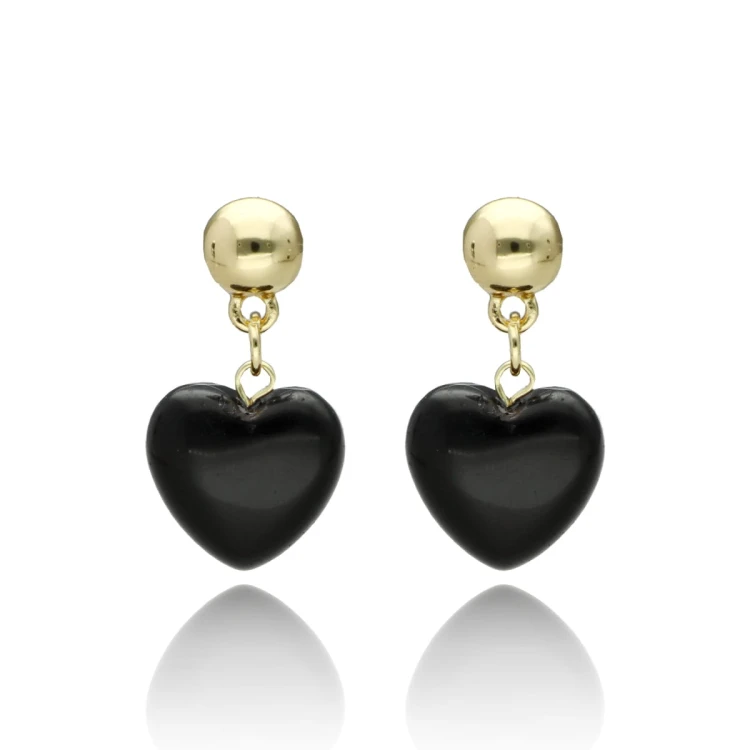 0056873_kolczyki-love-quartz-e98215.jpeg