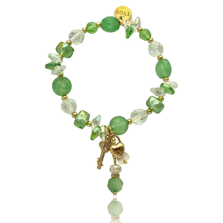 0046504_bransoletka-lovely-stones-b96957.jpeg