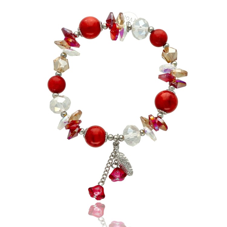 0061671_bransoletka-lovely-stones-b96981.jpeg