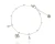 srebrny.webp