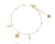 zloty (5).webp
