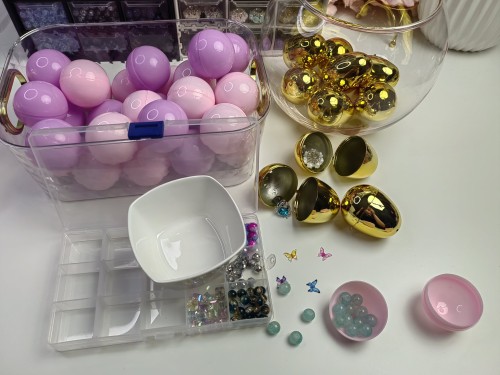 Atelier - box.jpg