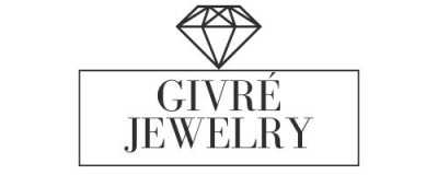 Givre Jewelry - strona główna